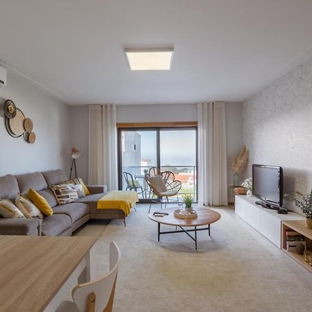 נאזרה Panoramic Villa Mar מראה חיצוני תמונה