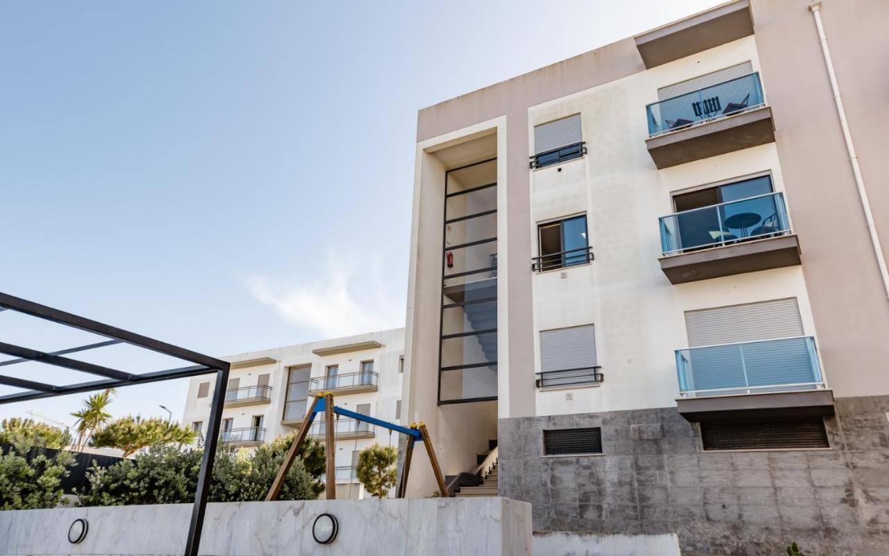 נאזרה Panoramic Villa Mar מראה חיצוני תמונה